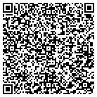 QR code with West Coast Window Cleaning contacts
