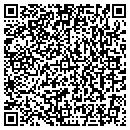 QR code with Quilt Blocks 101 contacts