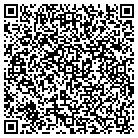QR code with Rudy's Automobile Sales contacts