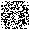 QR code with Contract Gas Process contacts