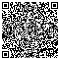 QR code with Utilities contacts