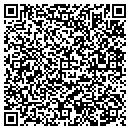 QR code with Dahlberg Tree Service contacts
