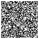QR code with J M C Construction contacts