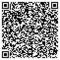 QR code with Utilities contacts