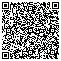 QR code with Technihelp contacts