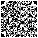 QR code with Daves Tree Service contacts