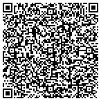 QR code with Daylight Engineering Inc contacts