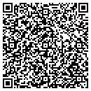 QR code with Westcoast Window Cleaning contacts