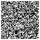 QR code with West Coast Window Cleaning contacts