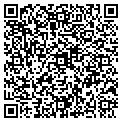 QR code with Teleios Project contacts