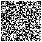 QR code with Jml Ptg & Carpentry contacts