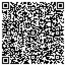 QR code with Tarbox Motors Inc contacts