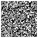 QR code with Vitran Express contacts