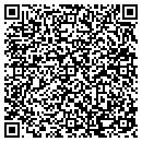 QR code with D & D Tree Experts contacts