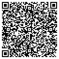 QR code with Jody C Gilbertson contacts