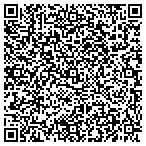 QR code with Baruch Copies 'n Mailing Services Inc contacts