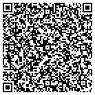 QR code with Westcoast Window Cleaning contacts