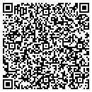 QR code with Ted's Auto Sales contacts
