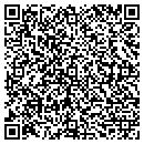 QR code with Bills Custom Service contacts