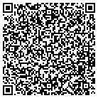 QR code with True Value Hardware contacts