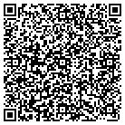 QR code with Joe Kodada Construction Inc contacts