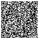 QR code with Beltrex Indsutries contacts