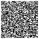 QR code with Venturcap Investment Group contacts