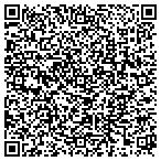 QR code with Eagle Rock Gas Gathering & Processing Ltd contacts