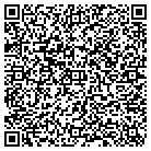 QR code with Best Box Shipping & Receiving contacts