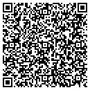 QR code with Village Public Works contacts