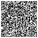 QR code with Auto Station contacts