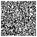 QR code with Inside Out contacts