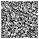 QR code with Auto Trader Motors contacts