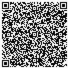 QR code with Western Glass Restoration contacts
