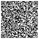 QR code with Caesar Appraisal Service contacts