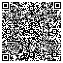 QR code with Wallys Do It Best Hardware contacts