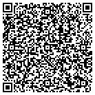 QR code with Kevin Donahue Structural contacts