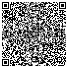 QR code with Western Utility Contractors contacts