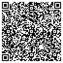 QR code with Backyard Used Cars contacts