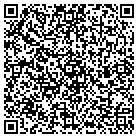 QR code with D & J Tree Service & Firewood contacts