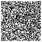 QR code with West Shore Pipe Line contacts