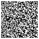 QR code with Border Mail Depot LLC contacts
