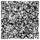 QR code with Worthington Hardware contacts