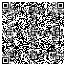 QR code with Don's Lawn & Snow Plow Service contacts