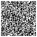 QR code with Recovery Center contacts
