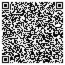 QR code with Iriss Hair Studio contacts