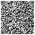 QR code with Bargain Auto Sales Inc contacts