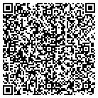 QR code with Bronx Car Shipping Service contacts