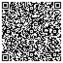 QR code with Stan Hackett Insurance contacts
