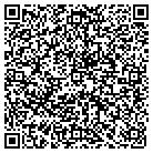 QR code with What A Pane Window Cleaning contacts